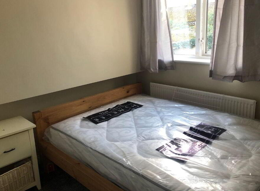 House 2, 12 Parnell Street, Waterford City Centre, Waterford City Centre, X91DP95