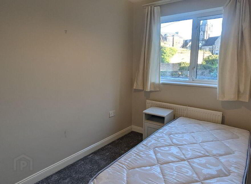 House 2, 12 Parnell Street, Waterford City Centre, Waterford City Centre, X91DP95