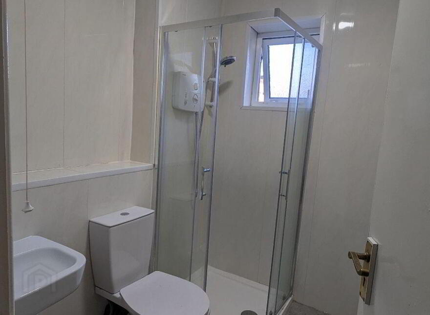 House 2, 12 Parnell Street, Waterford City Centre, Waterford City Centre, X91DP95