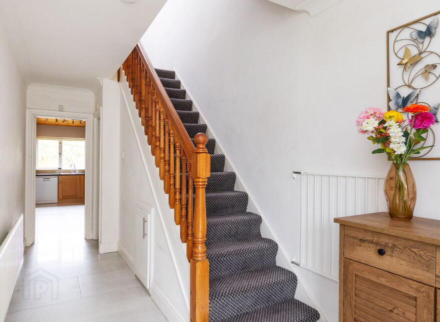 1 Ravenswood View, Clonsilla, Clonsilla, D15NX70