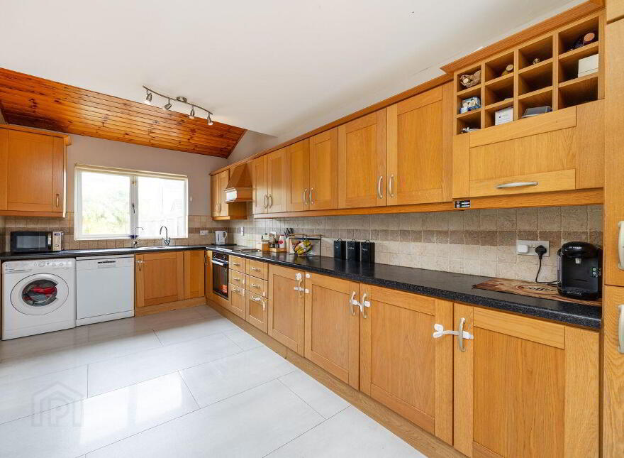 1 Ravenswood View, Clonsilla, Clonsilla, D15NX70