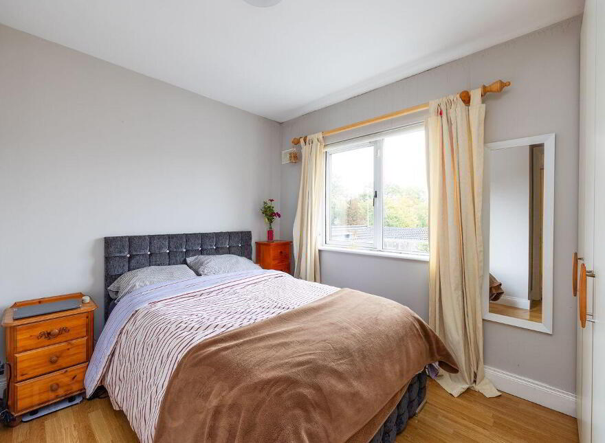 1 Ravenswood View, Clonsilla, Clonsilla, D15NX70