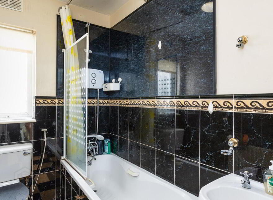 1 Ravenswood View, Clonsilla, Clonsilla, D15NX70