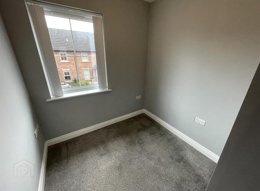 60 Kitchener Street, Belfast, BT12 6LF