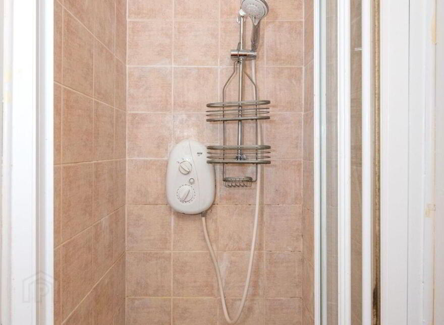 Apartment 8 The Old Quarry Coolroe, Ballincollig, P31WP46