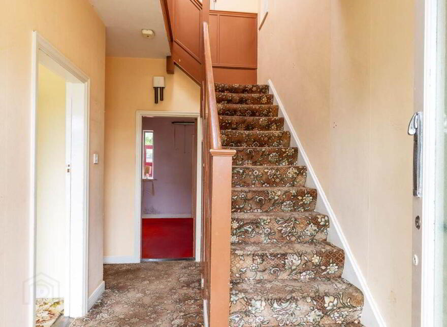 39 Mount Prospect Grove, Clontarf, Dollymount, D03Y003