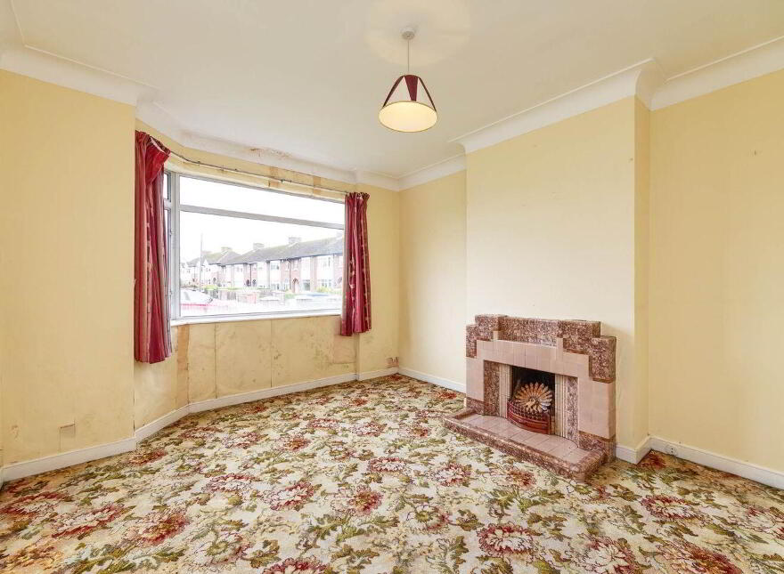 39 Mount Prospect Grove, Clontarf, Dollymount, D03Y003