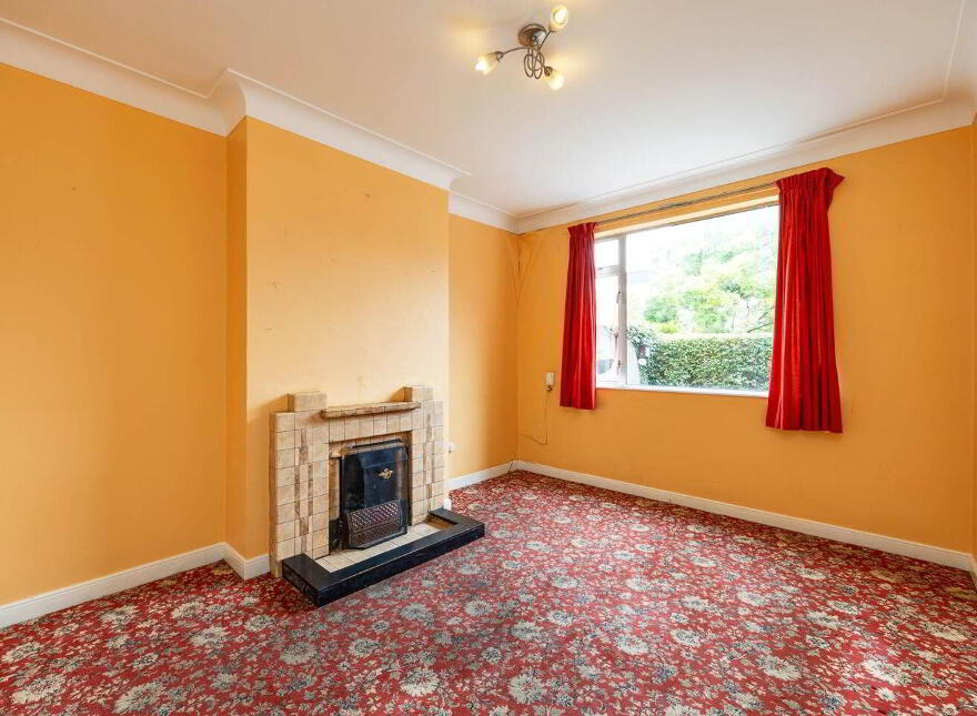 39 Mount Prospect Grove, Clontarf, Dollymount, D03Y003