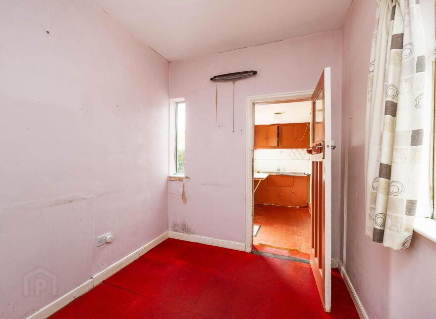 39 Mount Prospect Grove, Clontarf, Dollymount, D03Y003