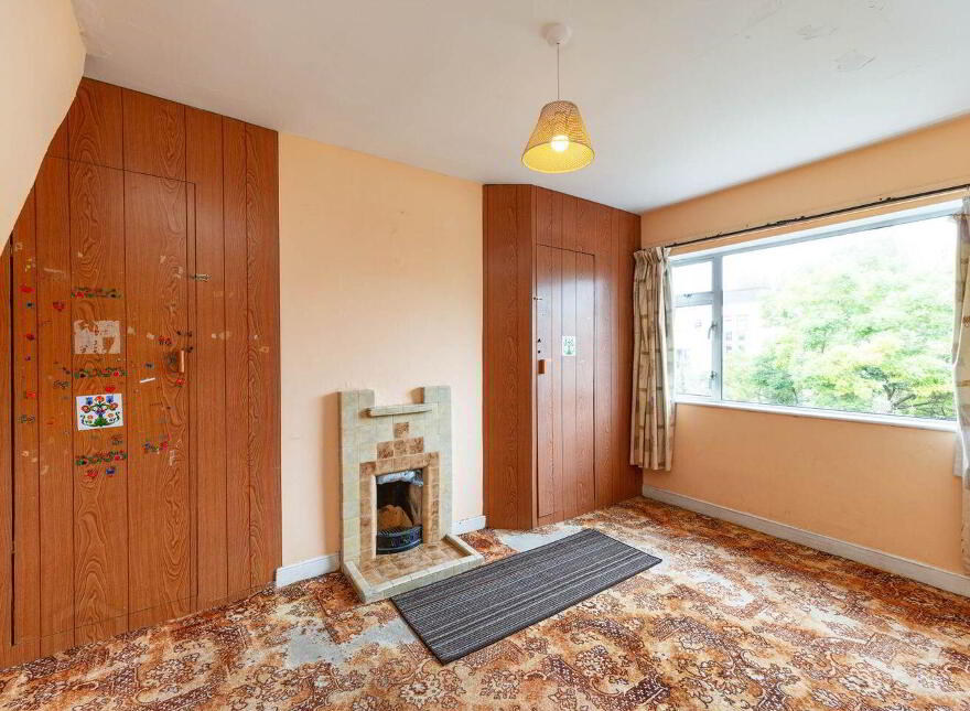 39 Mount Prospect Grove, Clontarf, Dollymount, D03Y003