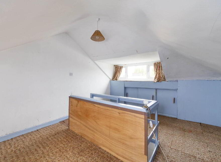 39 Mount Prospect Grove, Clontarf, Dollymount, D03Y003