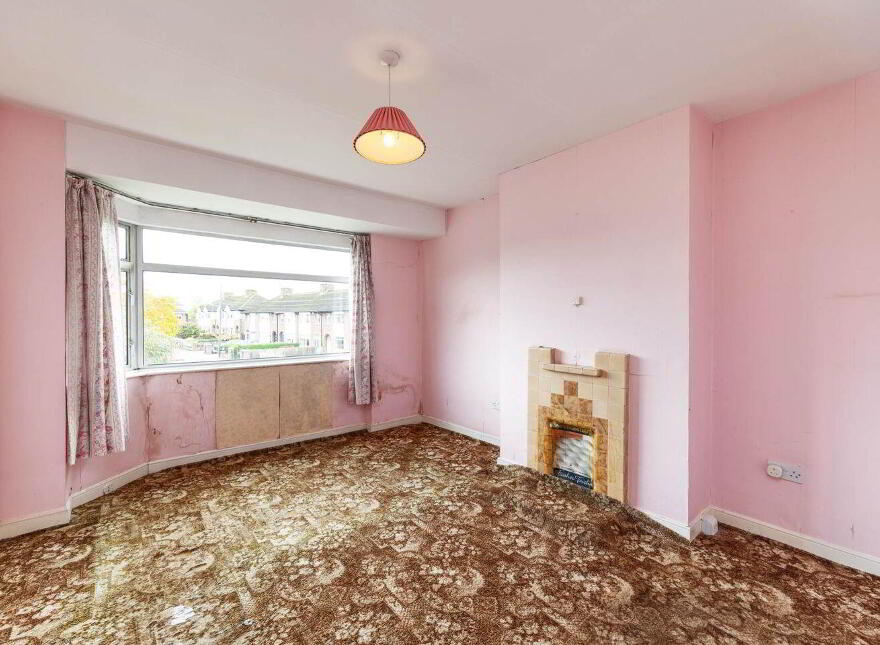 39 Mount Prospect Grove, Clontarf, Dollymount, D03Y003