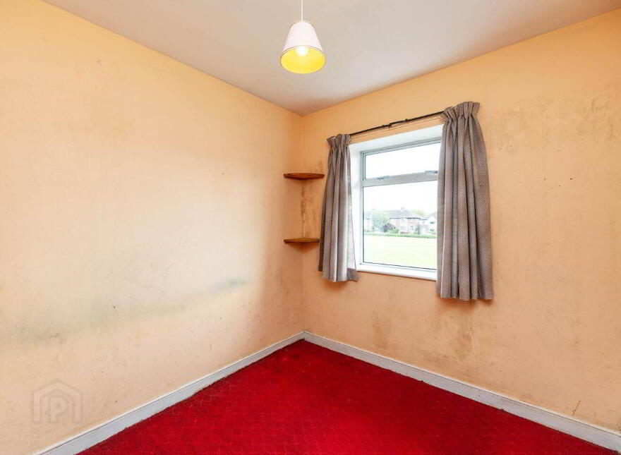 39 Mount Prospect Grove, Clontarf, Dollymount, D03Y003