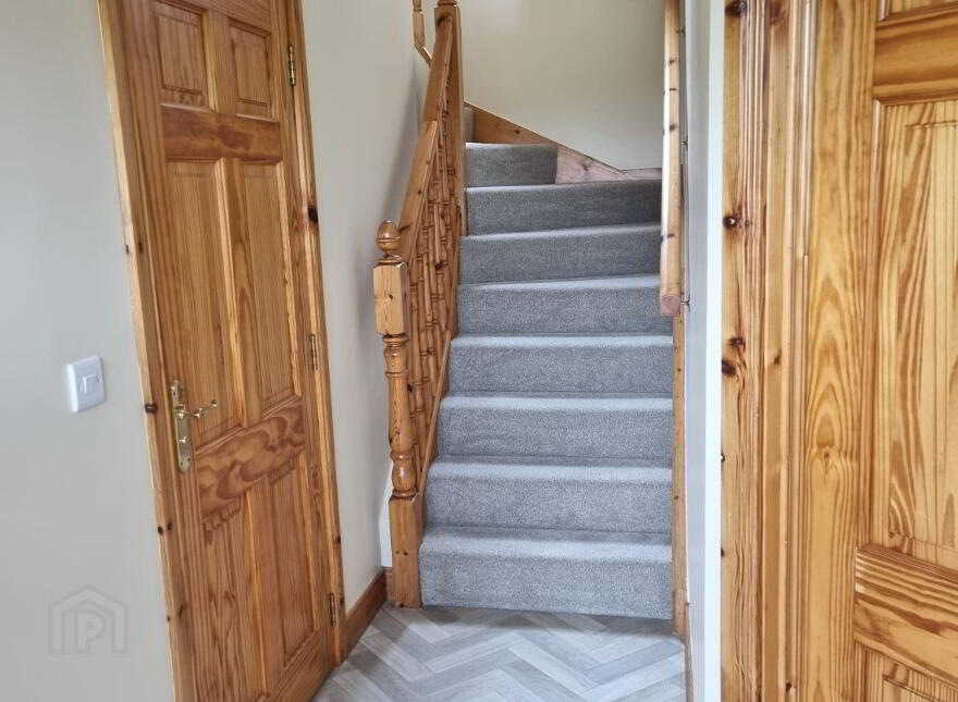6 Broomhill Grove, Magheralin, BT67 0XD