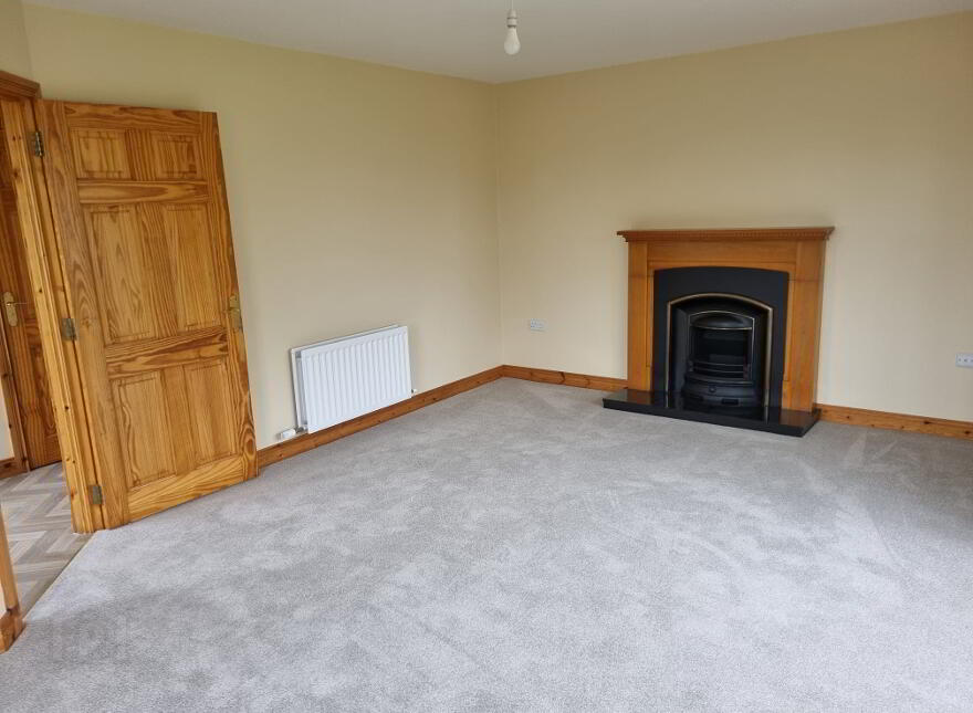 6 Broomhill Grove, Magheralin, BT67 0XD