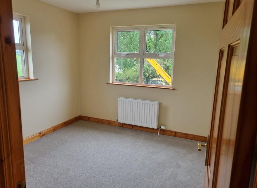 6 Broomhill Grove, Magheralin, BT67 0XD