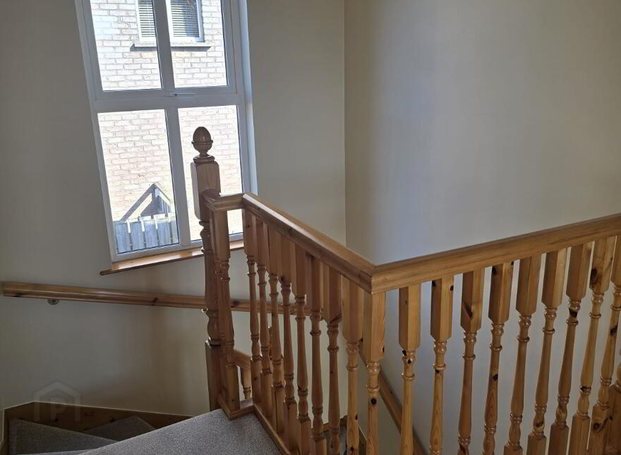 6 Broomhill Grove, Magheralin, BT67 0XD