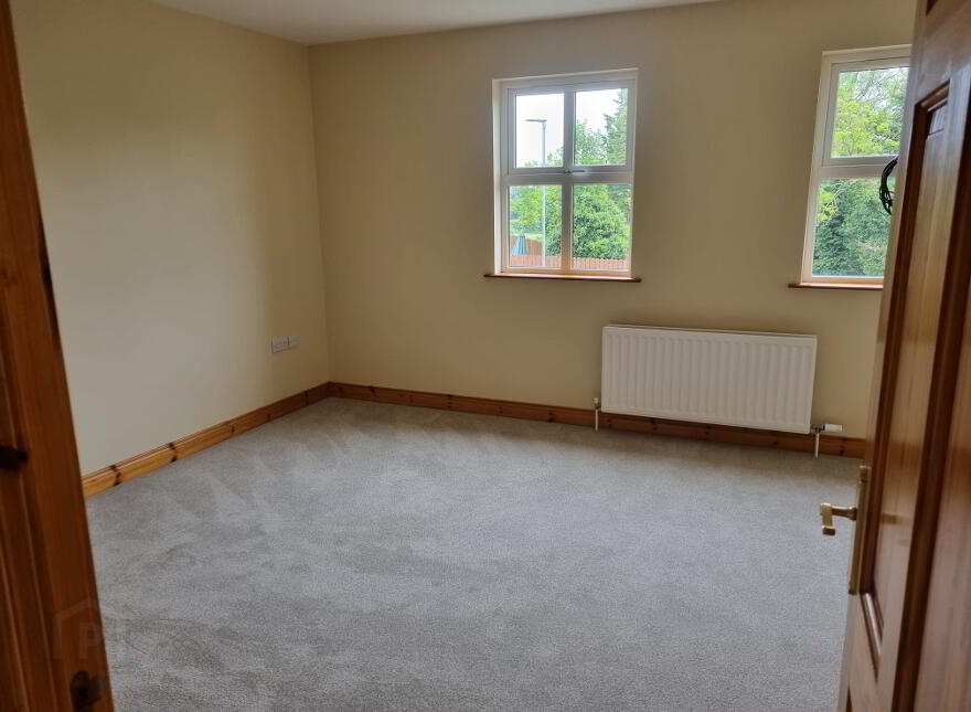 6 Broomhill Grove, Magheralin, BT67 0XD