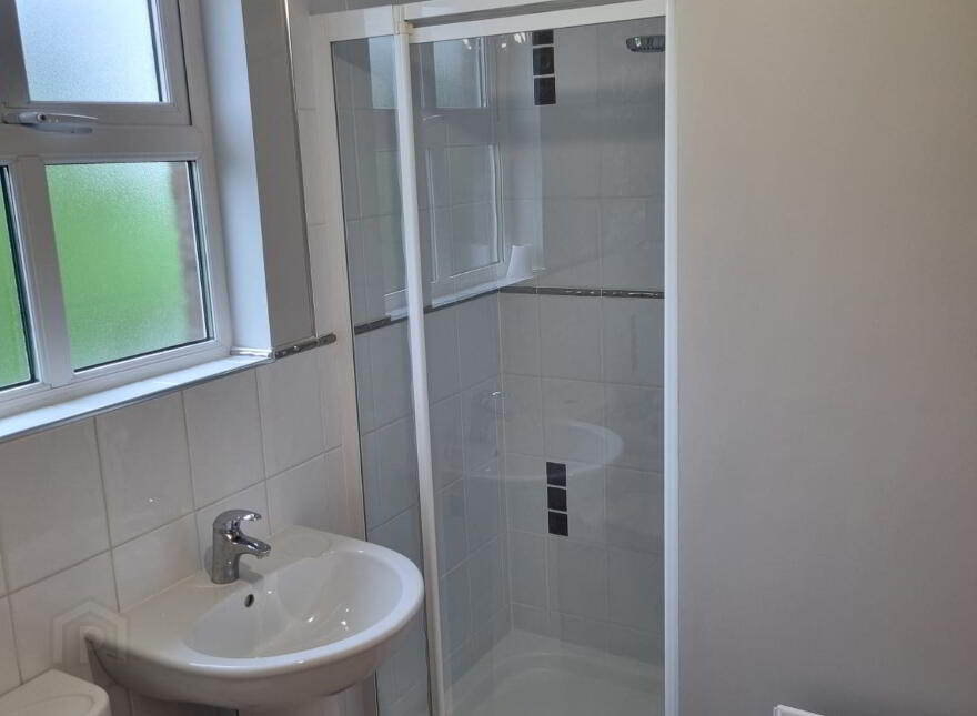 6 Broomhill Grove, Magheralin, BT67 0XD