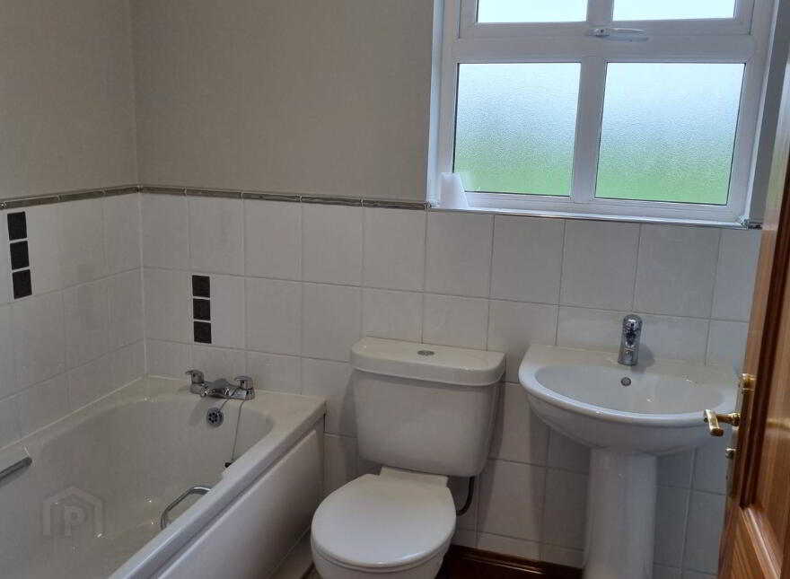 6 Broomhill Grove, Magheralin, BT67 0XD