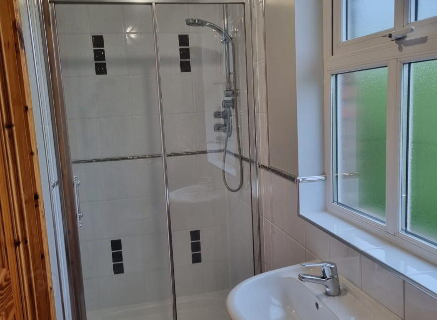 6 Broomhill Grove, Magheralin, BT67 0XD