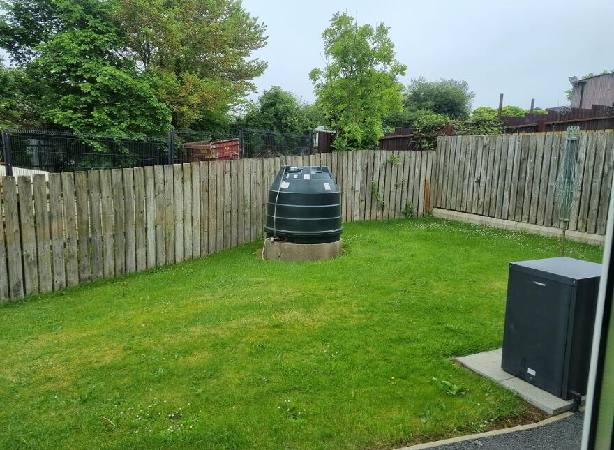 6 Broomhill Grove, Magheralin, BT67 0XD
