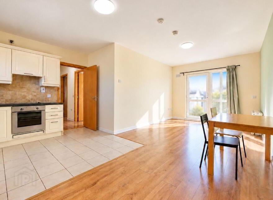Priory Quay, Priory Lane, New Ross, Y34W702