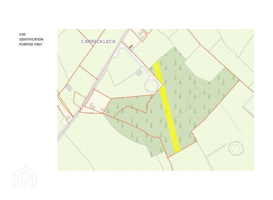 Carrickleck, Nobber