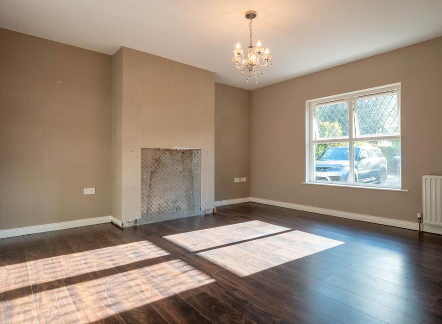 42 Cloy Road, Ederney, BT93 1JH