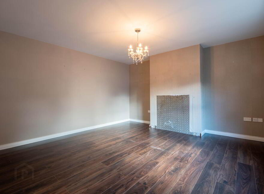 42 Cloy Road, Ederney, BT93 1JH