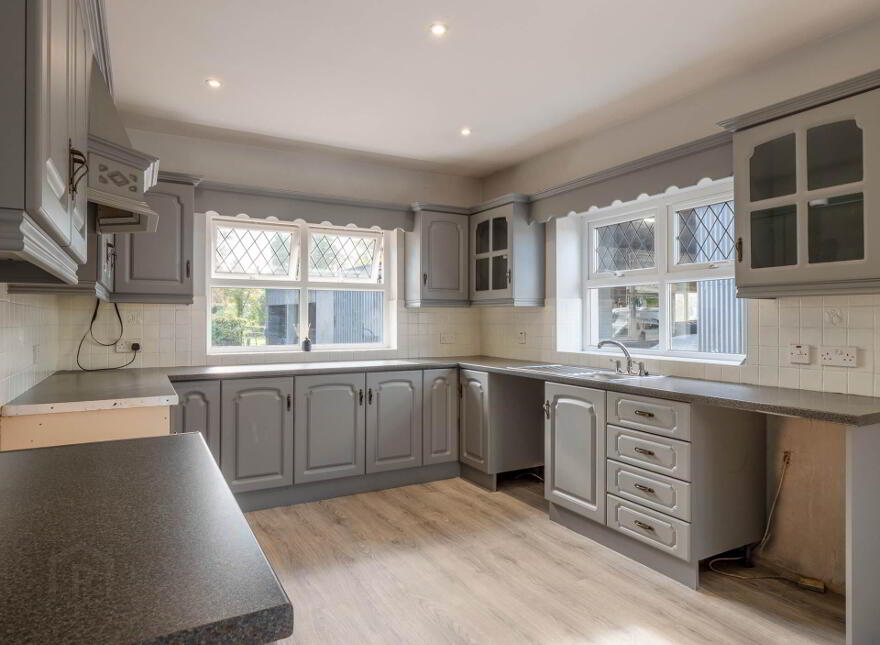 42 Cloy Road, Ederney, BT93 1JH