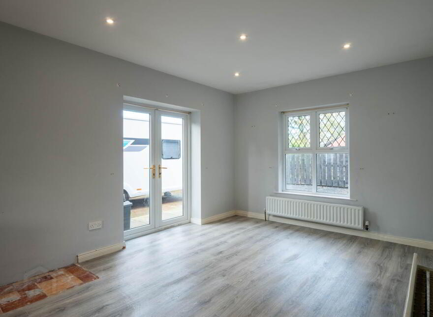 42 Cloy Road, Ederney, BT93 1JH