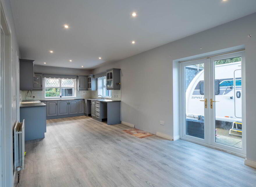 42 Cloy Road, Ederney, BT93 1JH