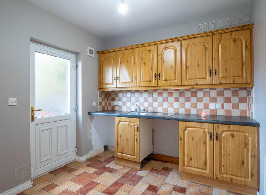 42 Cloy Road, Ederney, BT93 1JH