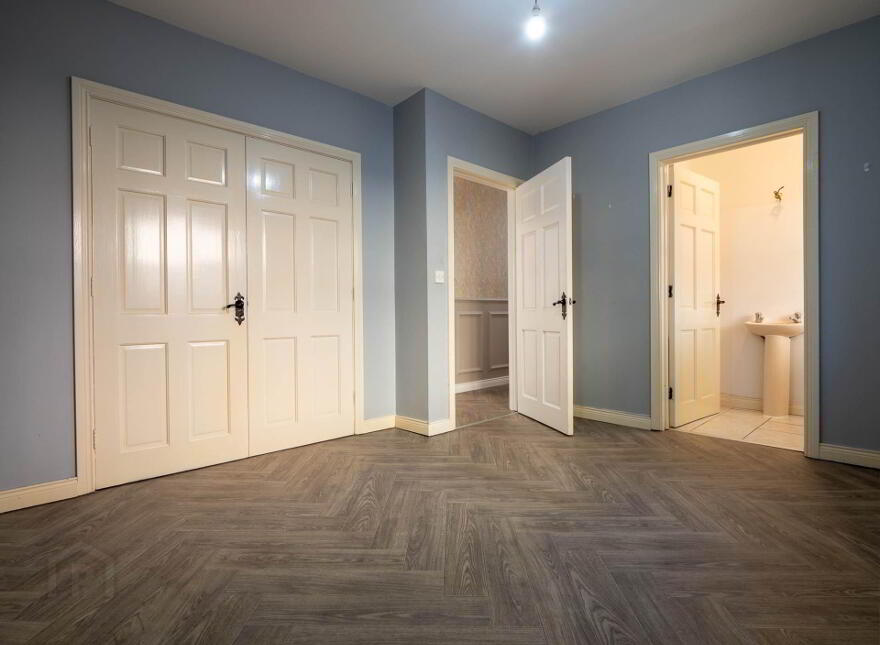 42 Cloy Road, Ederney, BT93 1JH
