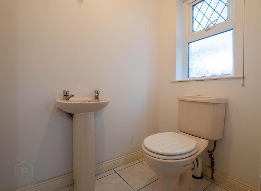 42 Cloy Road, Ederney, BT93 1JH