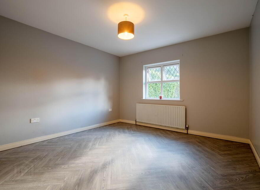 42 Cloy Road, Ederney, BT93 1JH