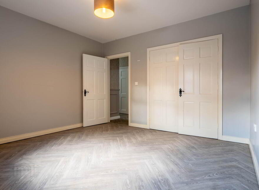 42 Cloy Road, Ederney, BT93 1JH