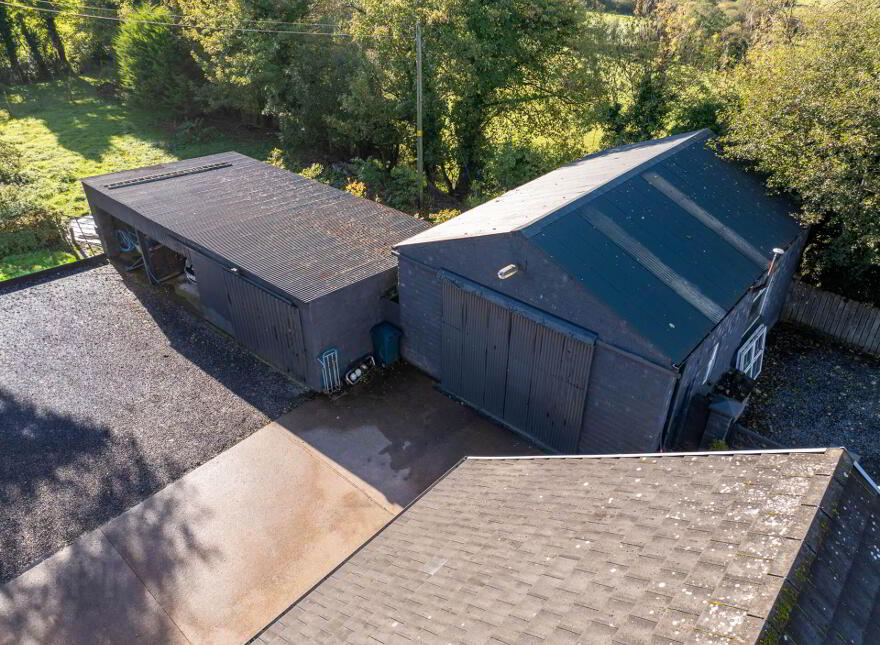 42 Cloy Road, Ederney, BT93 1JH