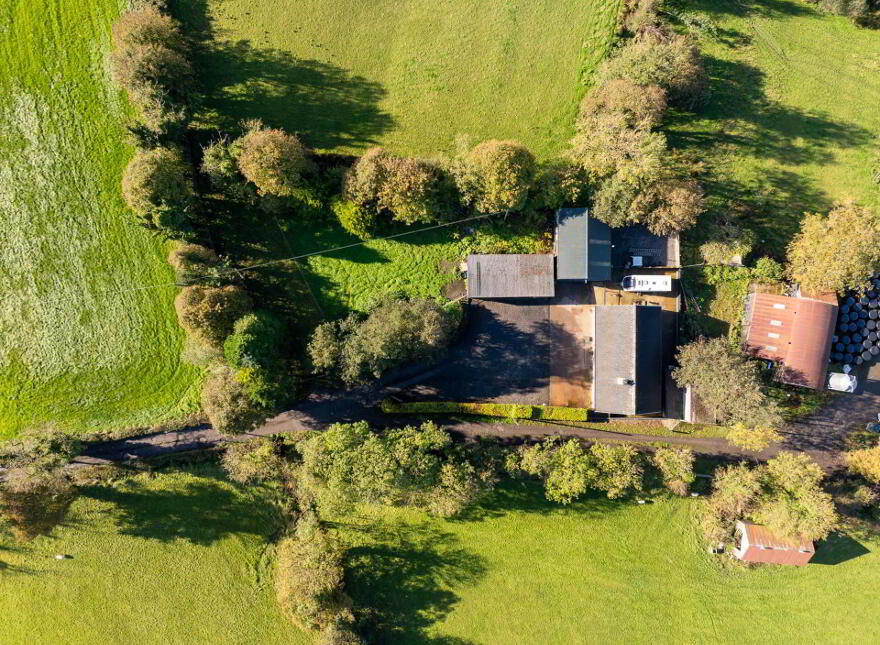 42 Cloy Road, Ederney, BT93 1JH