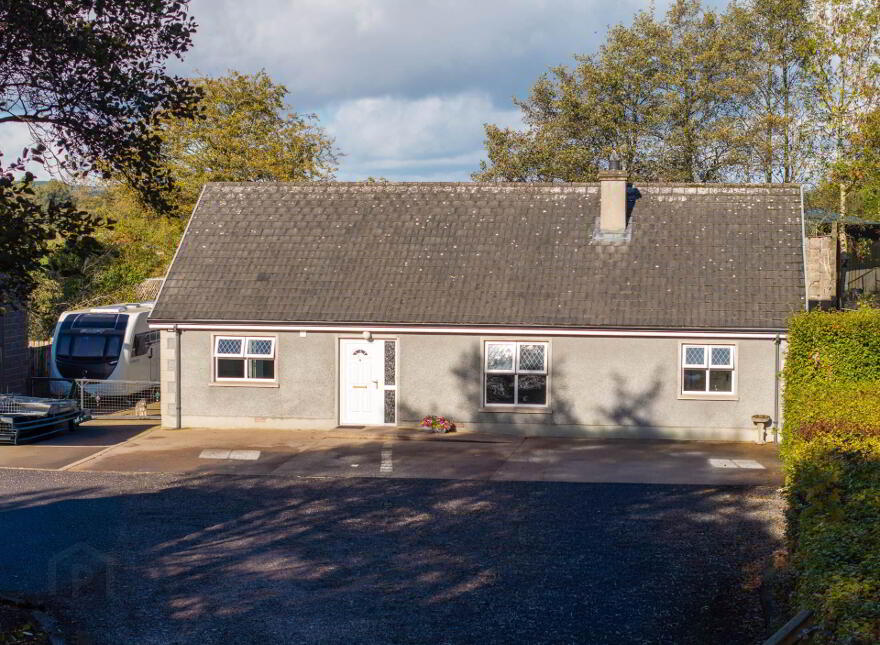 42 Cloy Road, Ederney, BT93 1JH