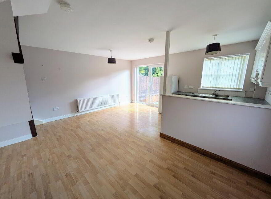 81E Movilla Road, Newtownards, BT23 8RQ