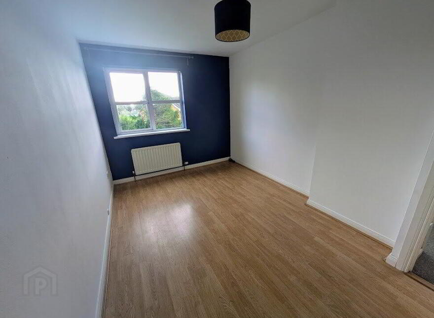 81E Movilla Road, Newtownards, BT23 8RQ