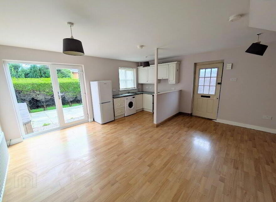 81E Movilla Road, Newtownards, BT23 8RQ