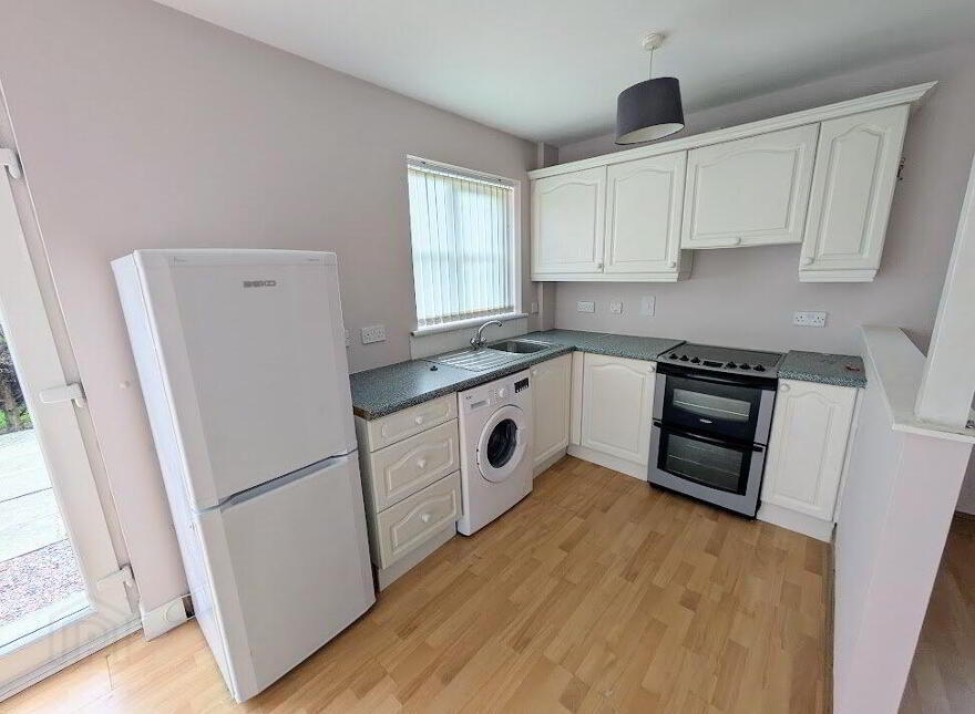 81E Movilla Road, Newtownards, BT23 8RQ