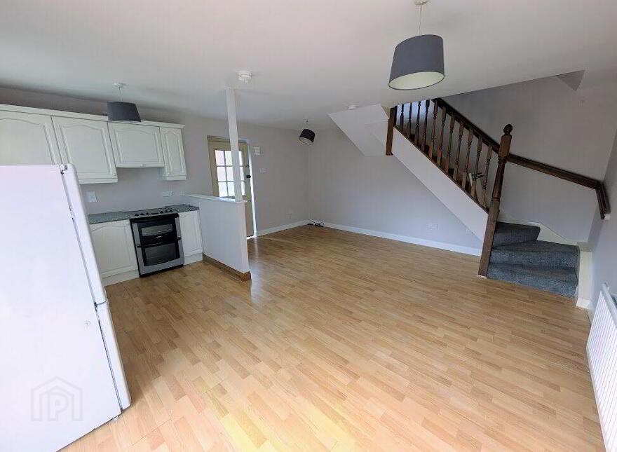 81E Movilla Road, Newtownards, BT23 8RQ