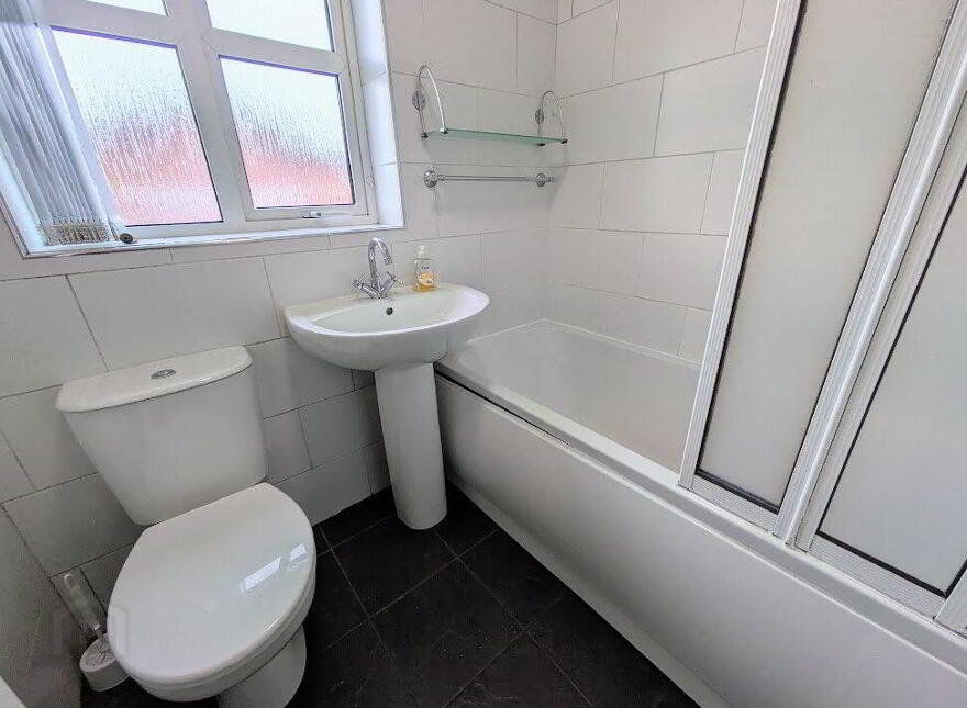 81E Movilla Road, Newtownards, BT23 8RQ