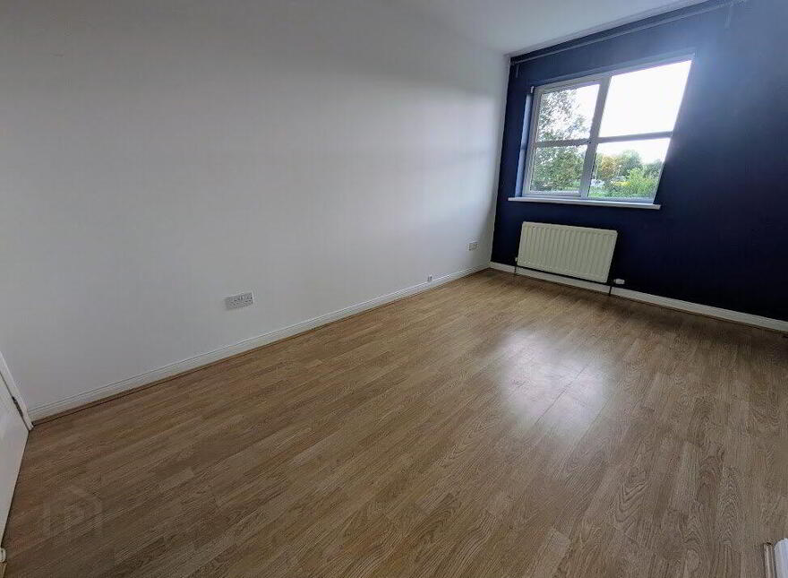 81E Movilla Road, Newtownards, BT23 8RQ