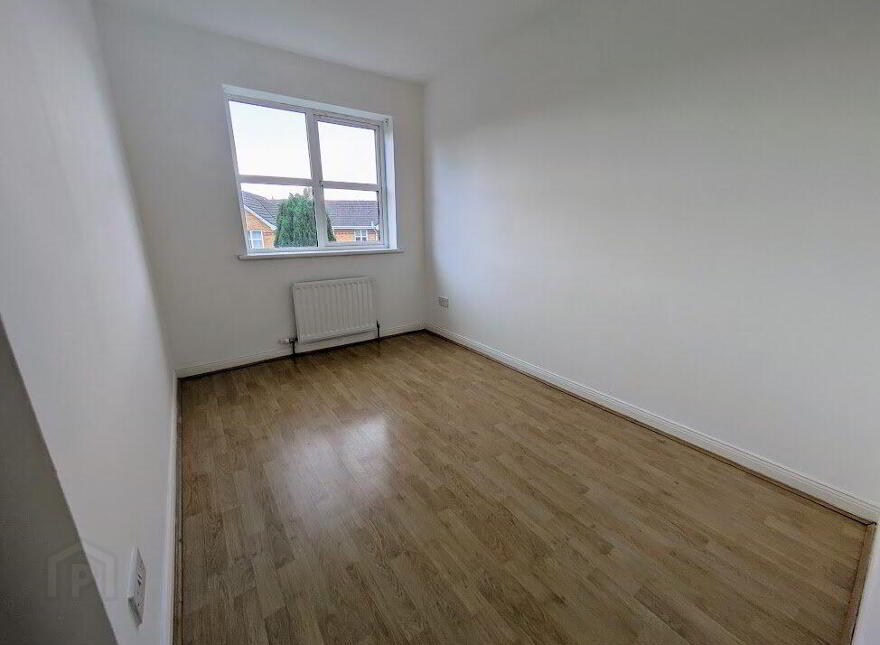 81E Movilla Road, Newtownards, BT23 8RQ