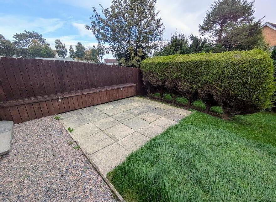 81E Movilla Road, Newtownards, BT23 8RQ